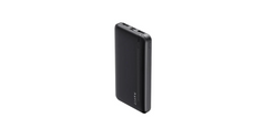 HAVIT PB89 Fast Charging Power Bank – 10,000mAh / 20,000mAh | PD 20W & 22.5W | Smart LED Display