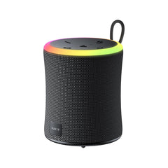 HAVIT SK832BT BASS WATERPROOF WIRELESS RGB SPEAKER