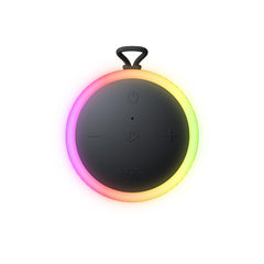HAVIT SK832BT BASS WATERPROOF WIRELESS RGB SPEAKER