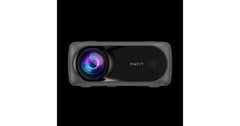 HAVIT PJ221 Portable Smart Projector