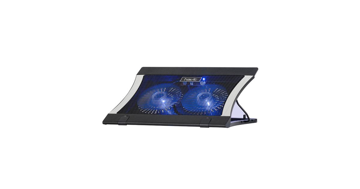 Havit gaming accessories for electronics hardware