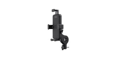 Havit ST7137 Motorcycle/Bicycle Phone Holder