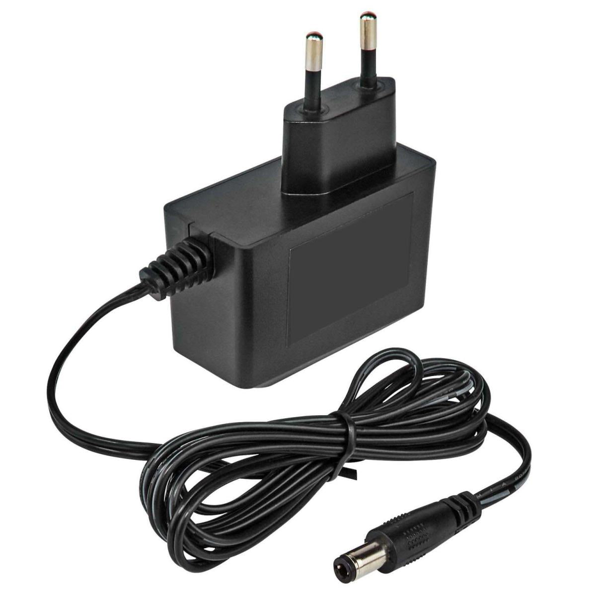 HDMI to HDMI + Audio Extractor Repeater HDMI to 5.1 spdif digital audio Converter