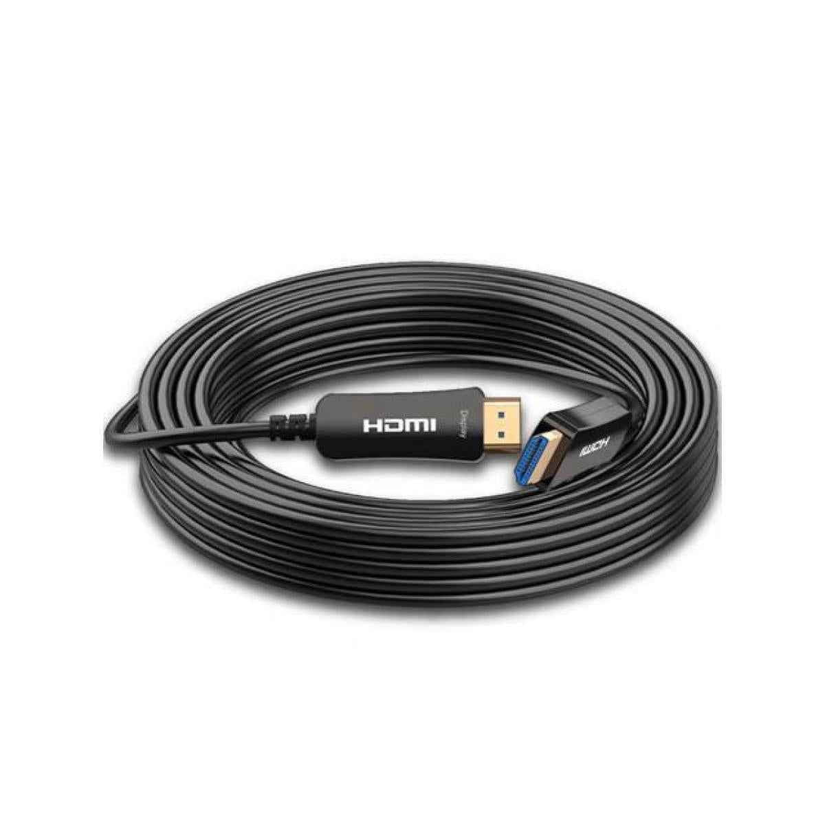 HDMI 4K cable for device connectivity