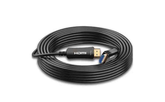 Haing Active HDMI cable for device connectivity
