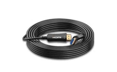 Haing Active Optic Fiber Hdtv Hdmi Cable 80m