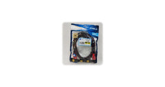 HDMI High Speed Flat Cable 1.5m