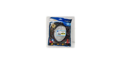 HDMI High Speed Flat Cable 3m