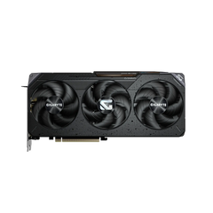 GIGABYTE Radeon RX 9070 XT GAMING OC 16GB GDDR6 Graphics Card