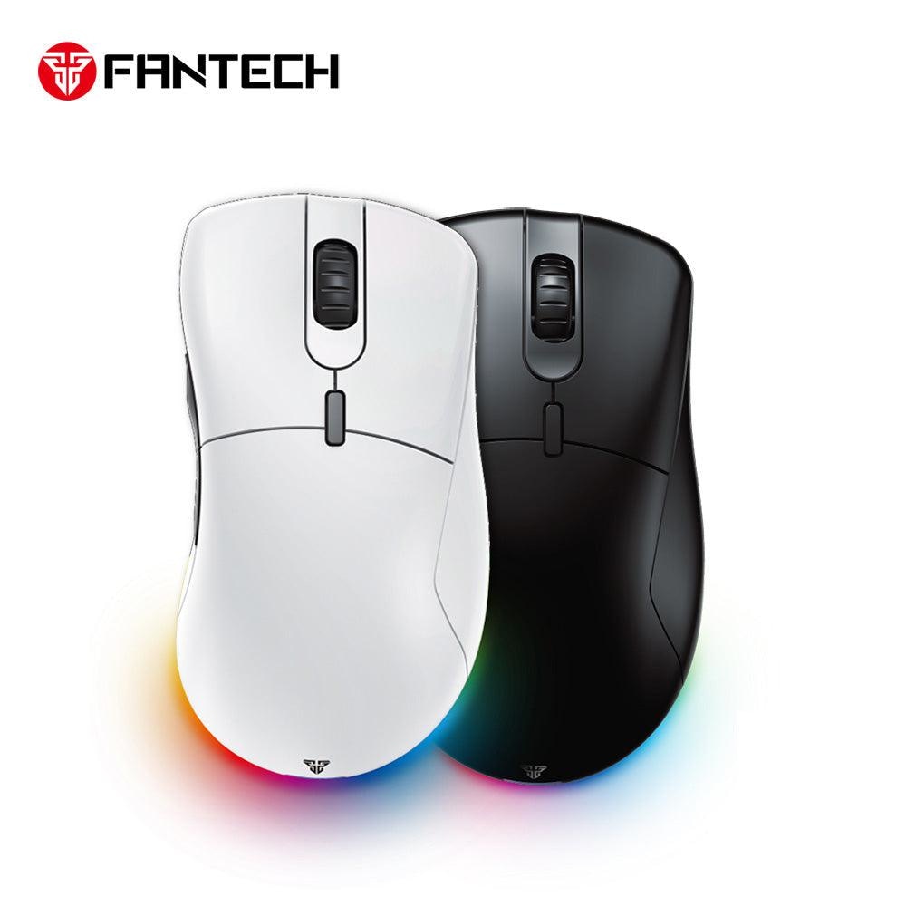 Helios Xd5 Ergonomic Gaming Mouse Wireless
