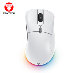 Helios Xd5 Space Edition Ergonomic Gaming Mouse Wireless