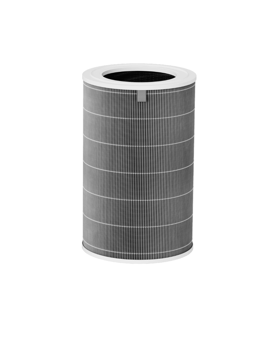 Mi Air Purifier HEPA Filter