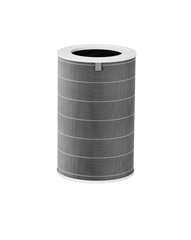 Mi Air Purifier HEPA Filter