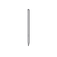 HONOR CHOICE TNHCHOP PENCIL MAL-HP00 STYLUS PEN FOR HONOR PAD 9 PAD 10