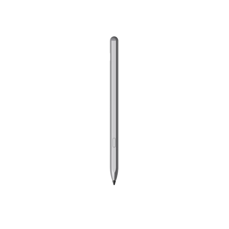 Honor Choice tablets for portable computing