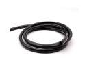 Barrow liquid cooling accessory for PC cooling