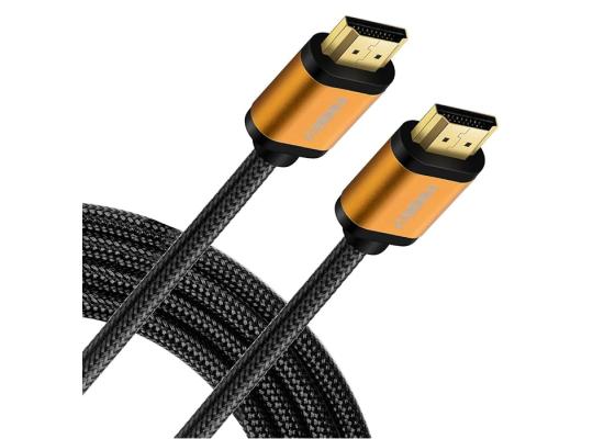 Haing HDMI 4K cable for device connectivity