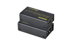 Haing Hi 0600 Hde Hdmi / Rj45 Extender Transmitter 60m