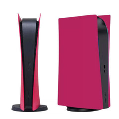 Gameak Collection High Quality for PS5 Digital Version Faceplate with ps5 accessories