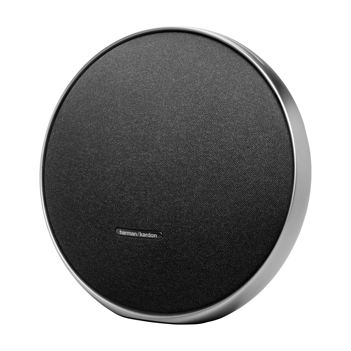 Harman Kardon speaker for audio playback