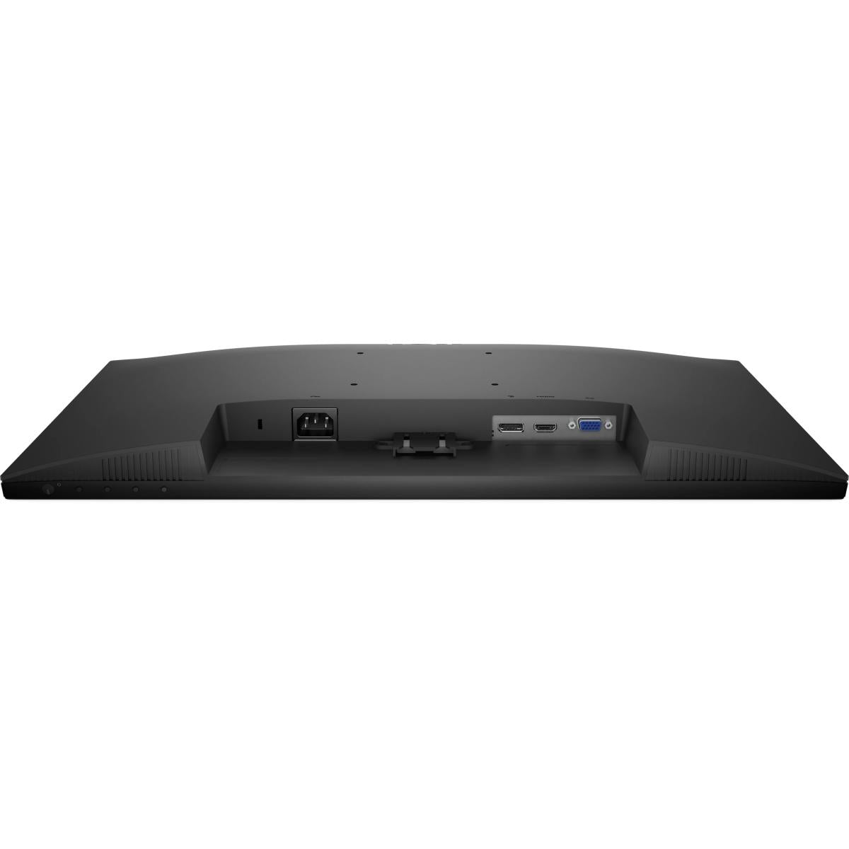 Dell monitor for display setup
