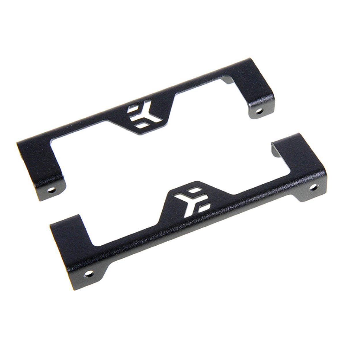 Ek Uni Rad Holder 120 - CompuMe