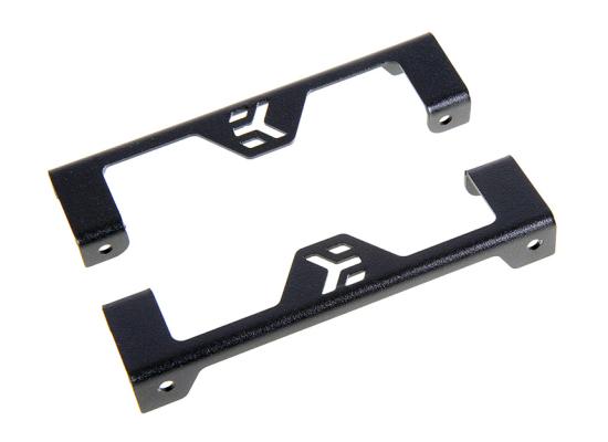 EKWB CoolStream SE 240 (Slim) Liquid Cooling Radiator EKWB CoolStream SE 240 (Slim) Liquid Cooling Radiator