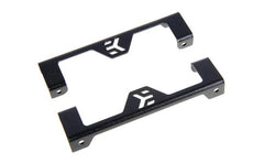 EK-UNI RAD Holder 120