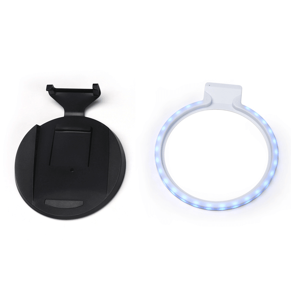 Dobe Host Base Light Bracket TP5 - 1562, ps5 accessories
