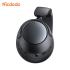 Mcdodo HP-1400 Bluetooth 5.3 Active Noise Cancelling Headphones up to 70H Playtime, With Long ANC 35H, 40mm Dynamic Drivers - Black Mcdodo HP-1400 Bluetooth 5.3 Active Noise Cancelling Headphones up to 70H Playtime, With Long ANC 35H, 40mm Dynamic Drivers - Black