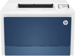 Hp 4203dw Laserjet Pro Color Wireless Duplex Printer High Speed Document Printing