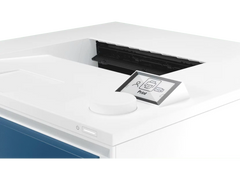 Hp 4203dw Laserjet Pro Color Wireless Duplex Printer High Speed Document Printing