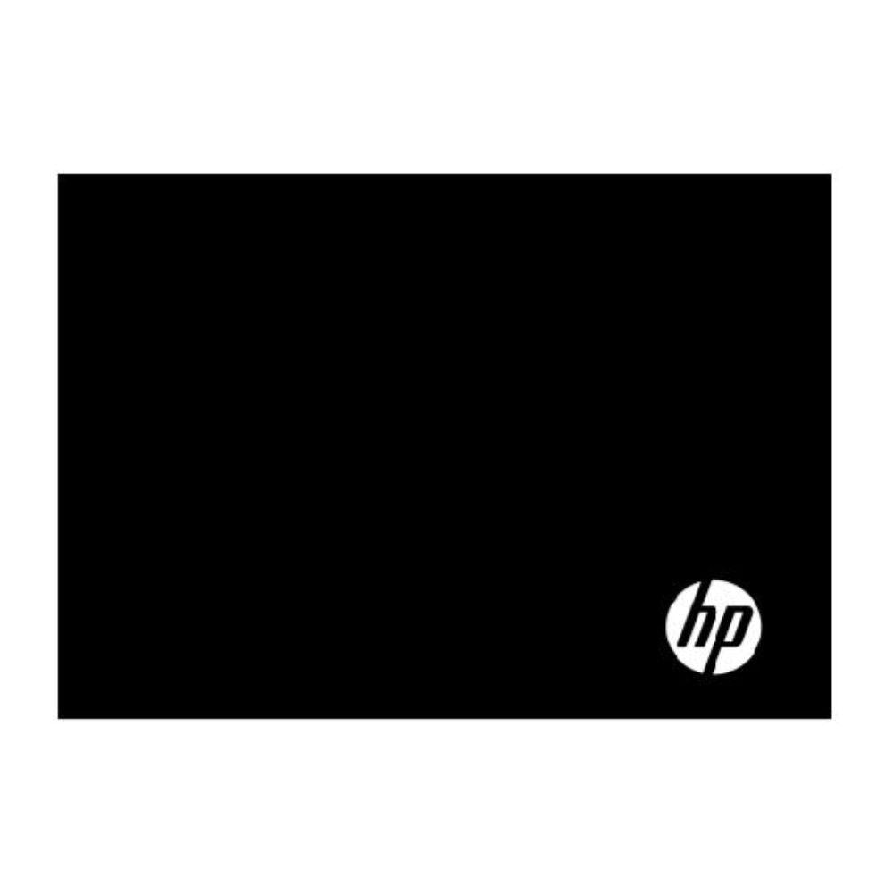 Hp Gaming Mouse Pad