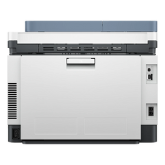 Hp Mfp 3303sdw Laserjet Pro All In One Laser Color Printer Duplex Printing