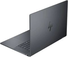 HP OmniBook X Flip 16-AS0023DX Touch Screen Laptop - 16-inch 2K IPS - Intel Core Ultra 7 256V - Intel Arc Graphics