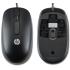 Hp Wire Usb Optical Computer Scroll Mouse 800 Dpi Left Handed Or Right Handed (brown Box) Hp Wire Usb Optical Computer Scroll Mouse 800 Dpi Left Handed Or Right Handed (brown Box)
