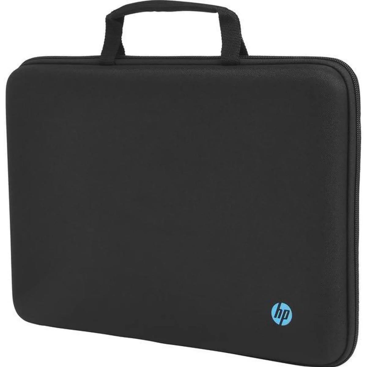 Hp Mobility Rugged Carrying Case (sleeve) For 11.6