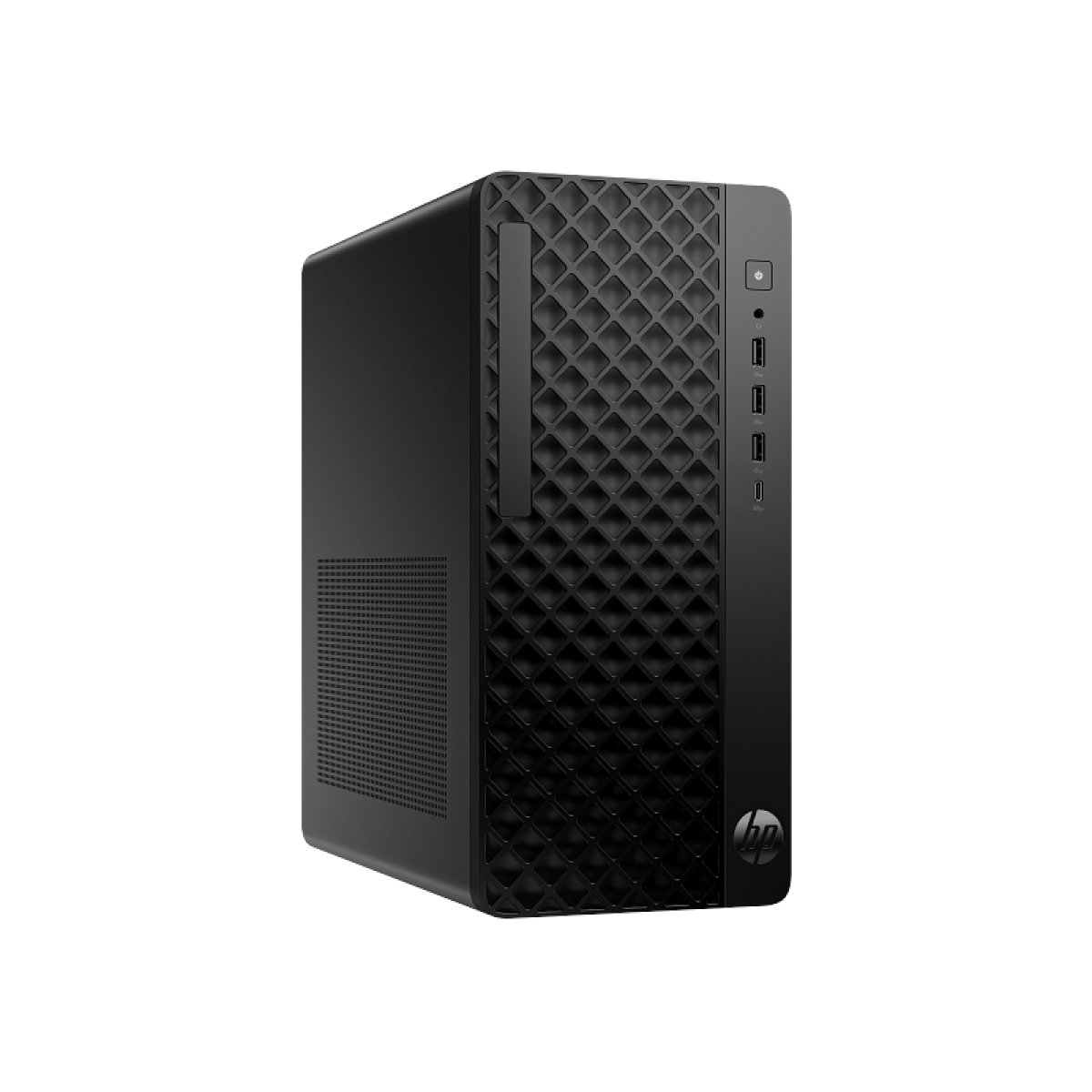 HP ProDesk 2 Tower G1i E Desktop PC - Intel Core i7-14700 - 8GB DDR5 - 512GB SSD - Wi-Fi 6 and Bluetooth HP ProDesk 2 Tower G1i E Desktop PC - Intel Core i7-14700 - 8GB DDR5 - 512GB SSD - Wi-Fi 6 and Bluetooth