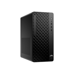 HP ProDesk 290 Tower Desktop PC - Intel Core i7-14700 - 8GB DDR4 - 512GB SSD - Wi-Fi 6 and Bluetooth