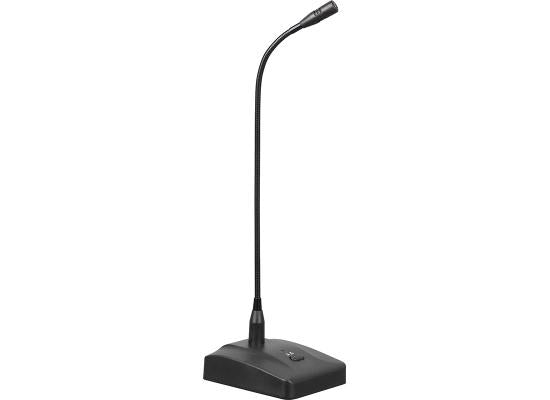 Boya wireless microphone for audio recording