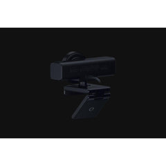 Razer webcam for video calls