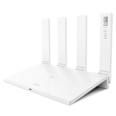 Huawei WiFi AX3 WS7100 V2 WiFi 6 Router – 3000Mbps