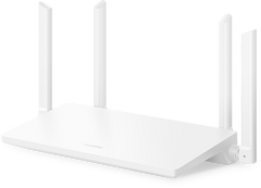 Huawei WiFi AX2 WS7001 V2 WiFi 6 Router – AX1500, Dual-Band