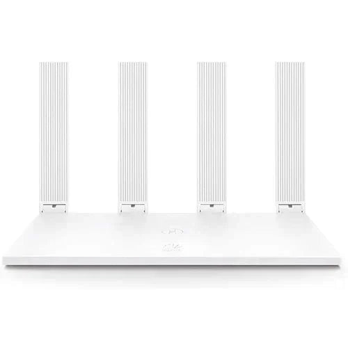 Huawei Ws5200 V3 Dual Band Ac1300 Gigabit Wireless Router Dual Core 1.2ghz Parental Control