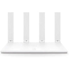 Huawei Ws5200 V3 Dual Band Ac1300 Gigabit Wireless Router Dual Core 1.2ghz Parental Control
