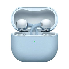 HUAWEI FreeClip 2