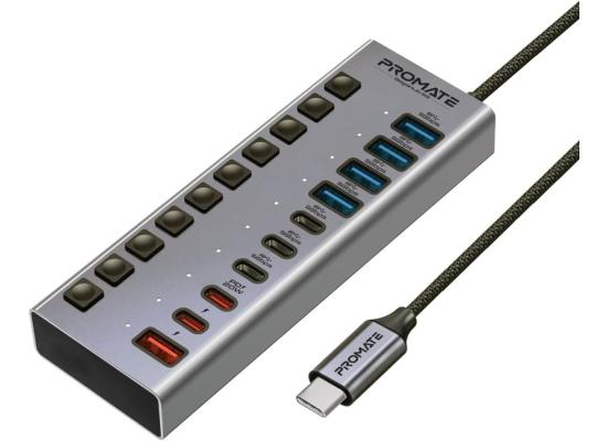 Lenovo Original 65w Standard Ac Adapter (usb Type C) Uk Lenovo Original 65w Standard Ac Adapter (usb Type C) Uk