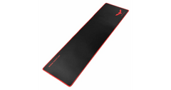HAVIT HV-MP830 Magic Eagle Large Professional Gaming Mouse Pad