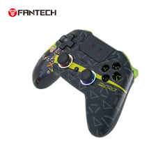 Fantech NOVA PRO WGP14V2 One Piece Zoro Egghead Edition Multi-Platform Gamepad
