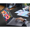 Lenovo ThinkBook 16p Gen 6 Laptop - Intel® Core™ Ultra 7 255HX, NVIDIA® GeForce RTX™ 5060 8GB GDDR7, 16GB DDR5, 512GB PCIe 4.0 SSD, 16″ FHD+ IPS 240Hz, Wi‑Fi 7